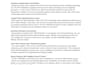 write high conversion product descriptions with copywriting